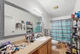 16358 Sweet Jonquil Court - Photo 11