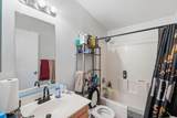 16358 Sweet Jonquil Court - Photo 12