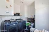 16358 Sweet Jonquil Court - Photo 13