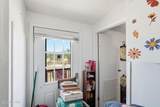 16358 Sweet Jonquil Court - Photo 14