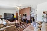 16358 Sweet Jonquil Court - Photo 3