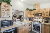 16358 Sweet Jonquil Court - Photo 4