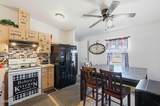 16358 Sweet Jonquil Court - Photo 5