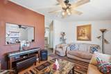 16358 Sweet Jonquil Court - Photo 6