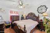 16358 Sweet Jonquil Court - Photo 8