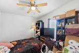 16358 Sweet Jonquil Court - Photo 9