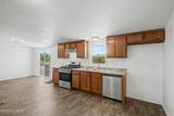 9240 Honeysuckle Farm Trail - Photo 10