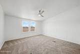 9240 Honeysuckle Farm Trail - Photo 11