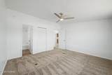 9240 Honeysuckle Farm Trail - Photo 12