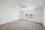 9240 Honeysuckle Farm Trail - Photo 13