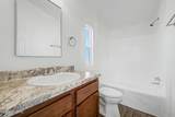 9240 Honeysuckle Farm Trail - Photo 14