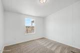 9240 Honeysuckle Farm Trail - Photo 15