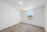 9240 Honeysuckle Farm Trail - Photo 16
