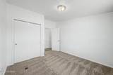 9240 Honeysuckle Farm Trail - Photo 17