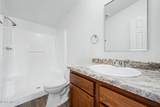 9240 Honeysuckle Farm Trail - Photo 18