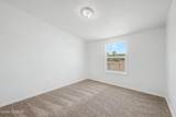 9240 Honeysuckle Farm Trail - Photo 19