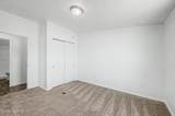 9240 Honeysuckle Farm Trail - Photo 20
