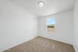 9240 Honeysuckle Farm Trail - Photo 21