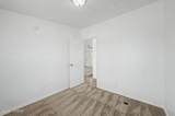 9240 Honeysuckle Farm Trail - Photo 22