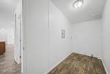 9240 Honeysuckle Farm Trail - Photo 23