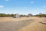 9240 Honeysuckle Farm Trail - Photo 24