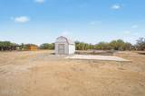 9240 Honeysuckle Farm Trail - Photo 26