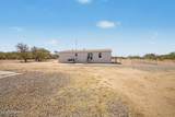 9240 Honeysuckle Farm Trail - Photo 27