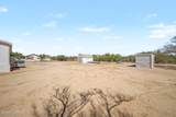 9240 Honeysuckle Farm Trail - Photo 28