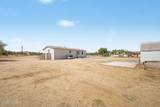9240 Honeysuckle Farm Trail - Photo 29