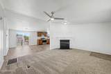 9240 Honeysuckle Farm Trail - Photo 5