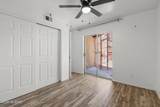 2601 Broadway Boulevard - Photo 10
