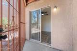 2601 Broadway Boulevard - Photo 11