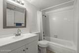 2601 Broadway Boulevard - Photo 12