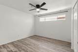 2601 Broadway Boulevard - Photo 13
