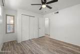 2601 Broadway Boulevard - Photo 14