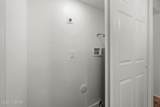 2601 Broadway Boulevard - Photo 15