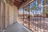 2601 Broadway Boulevard - Photo 17