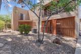 2601 Broadway Boulevard - Photo 18