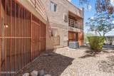 2601 Broadway Boulevard - Photo 19
