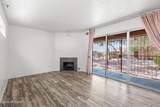 2601 Broadway Boulevard - Photo 2