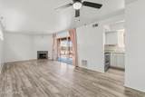 2601 Broadway Boulevard - Photo 4