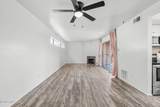 2601 Broadway Boulevard - Photo 5