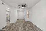 2601 Broadway Boulevard - Photo 6