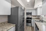 2601 Broadway Boulevard - Photo 8