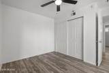 2601 Broadway Boulevard - Photo 9