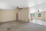 2301 Hohokam Drive - Photo 10