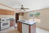 2301 Hohokam Drive - Photo 11