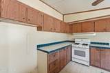 2301 Hohokam Drive - Photo 12