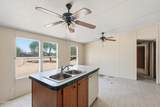 2301 Hohokam Drive - Photo 13
