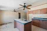 2301 Hohokam Drive - Photo 14